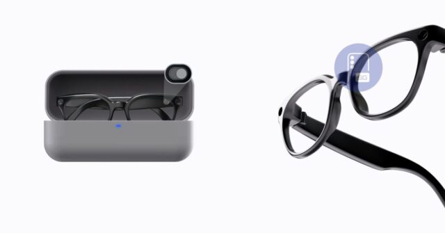 galaxy-glasses-app-leak-5.jpg