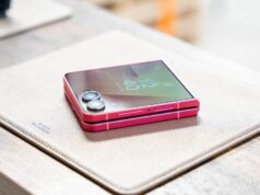 Se informa que Galaxy Z Flip 8 trae de vuelta chips Snapdragon