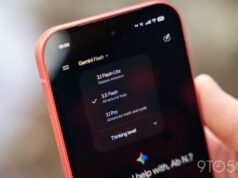 Gemini 3.5 Flash cuesta 3 veces el precio de 3.1 Pro en la prueba de codificación de Android