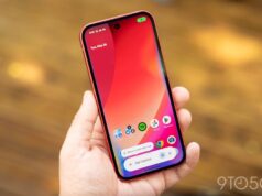 La superposición de Gemini obtiene un menú “más” ampliado en Android
