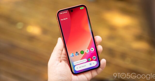 gemini-app-13.jpg
