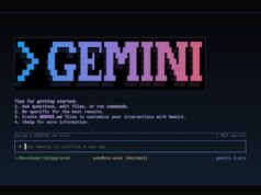 Gemini CLI y Code Assist cerrarán para los consumidores esta semana