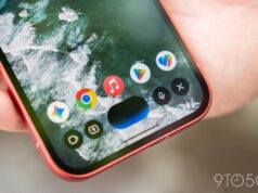 Gemini Live ahora puede acceder a tus chats pasados Memoria