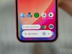 Gemini de repente no puede hacer llamadas en Android y Android Auto