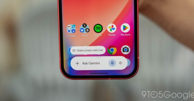 gemini-overlay-2.jpg