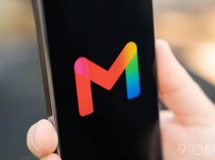 Los propietarios de Google Pixel dicen que Gmail de repente no muestra el teclado