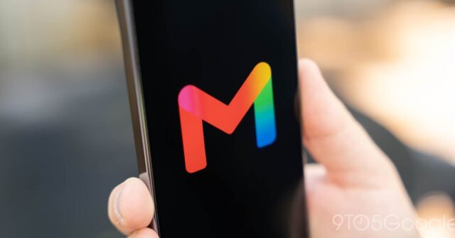 gmail-1.jpg