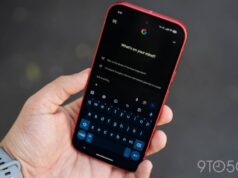 Google AI Mode comienza a implementar agentes de información