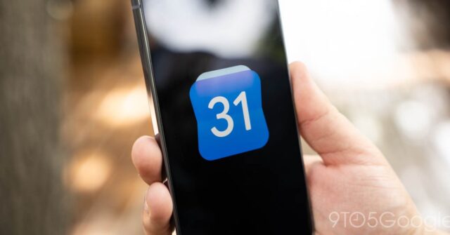 google-calendar-2.jpg