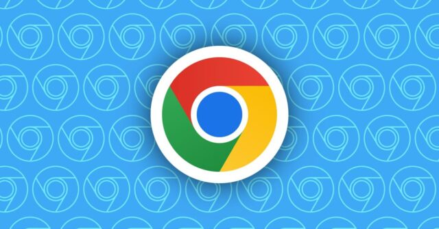 google-chrome-logo-circle-4.jpg