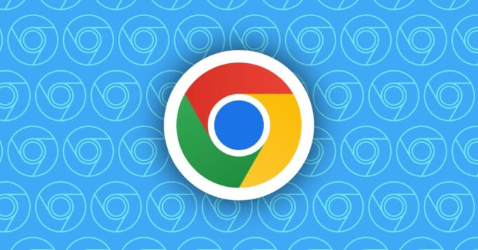 Gemini in Chrome llega a América Latina, África y Medio Oriente