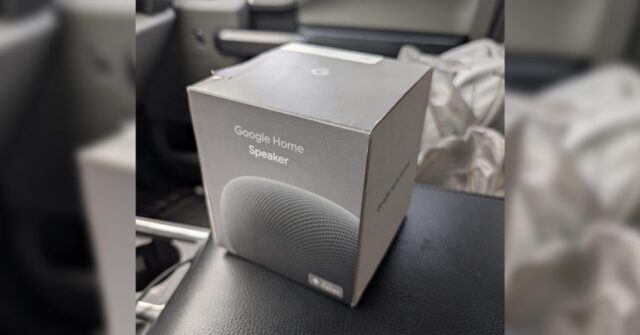 google-home-speaker-early-4.jpg