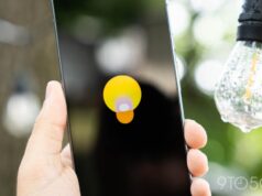 Sí, Google Keep para Android ahora tiene una gran FAB