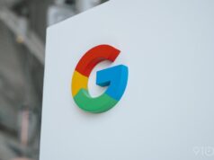 Google planea ampliar su centro de datos en Alabama por valor de 1.500 millones de dólares