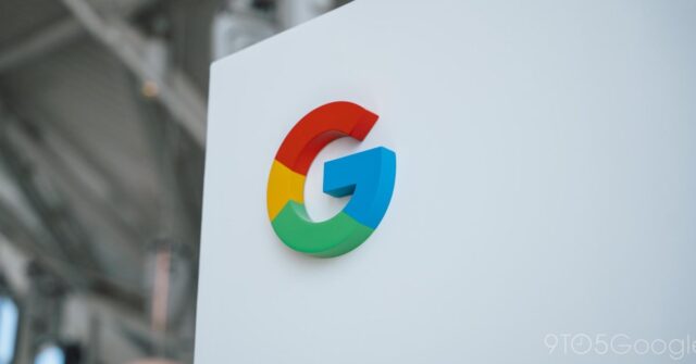 google-logo-204.jpg