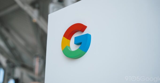 Google planea ampliar su centro de datos en Alabama por valor de 1.500 millones de dólares