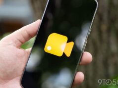 ‘Toma notas por mí’ de Google Meet con tecnología Gemini llega a AI Pro