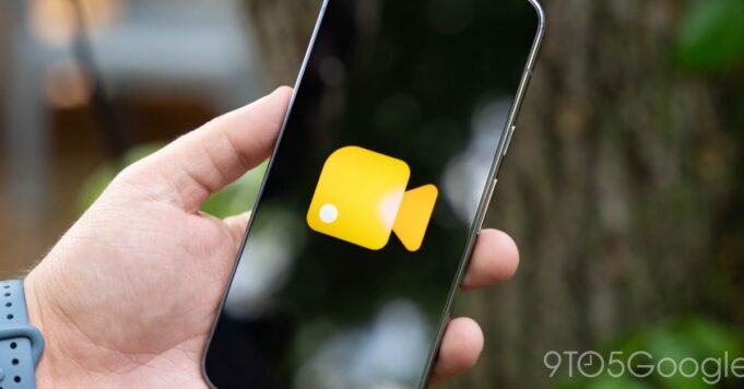 ‘Toma notas por mí’ de Google Meet con tecnología Gemini llega a AI Pro