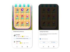 Google Play Store abre facturación externa a partir del 30 de junio
