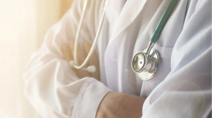 Los médicos de Mumbai dan nueva vida a un niño que vive con parálisis cerebral