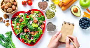 Siga estos consejos de expertos en nutrición para una mejor digestión durante el monzón