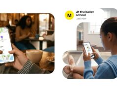 ‘HeyPolo’ es una aplicación para compartir ubicación y seguridad familiar que prioriza la privacidad