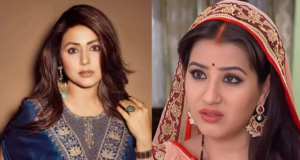 Fila de Shilpa Shinde: Hina Khan insta al primer ministro Modi a liberar a todos los criminales