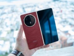 Honor Magic V6 se lanzará a nivel mundial este mes, los pedidos anticipados están abiertos