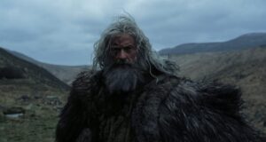 Reseña de La muerte de Robin Hood: Hugh Jackman aterroriza a Nottingham