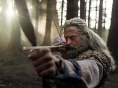 ‘La muerte de Robin Hood’ llega a los cines, ¿cuáles son las posibilidades de ganar el Oscar?