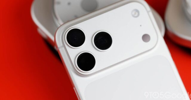 iPhone-17-Pro-Max-Camera-Plateau.jpg