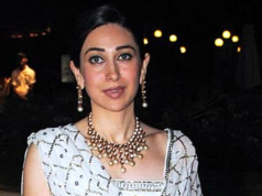 Karisma Kapoor revela que Dil To Pagal Hai requirió los ensayos más largos de su carrera