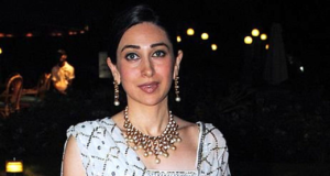 Karisma Kapoor revela que Dil To Pagal Hai requirió los ensayos más largos de su carrera