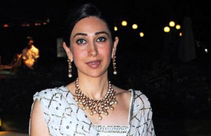 Karisma Kapoor revela que Dil To Pagal Hai requirió los ensayos más largos de su carrera