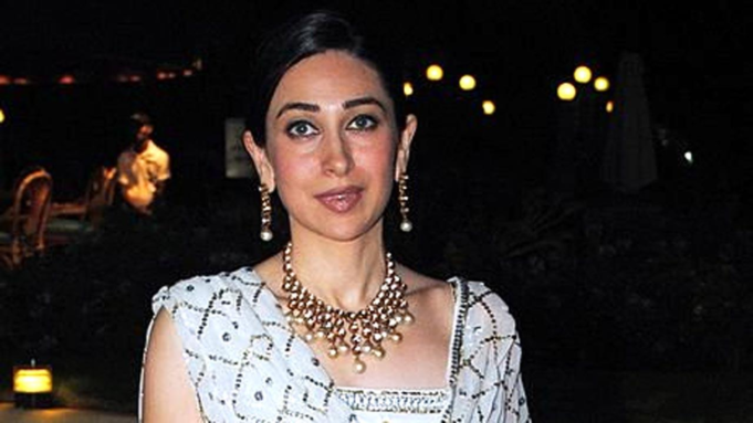 Karisma Kapoor revela que Dil To Pagal Hai requirió los ensayos más largos de su carrera