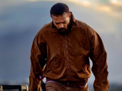 KKK15: Cuándo y dónde ver el reality show basado en acrobacias de Rohit Shetty
