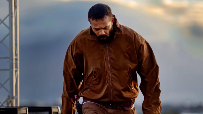 KKK15: Cuándo y dónde ver el reality show basado en acrobacias de Rohit Shetty