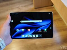 Lenovo Legion Tab (Gen 5) obtiene un descuento anticipado y actualización de última generación
