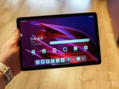 Lenovo ThinkTab X11 es una tableta Android de 499 dólares con batería extraíble
