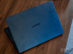 Las computadoras portátiles Snapdragon X2 de Lenovo merecen su atención