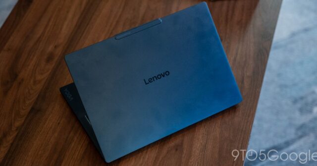 lenovo-yoga-slim-7x-1.jpg