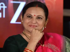 Manasi Joshi Roy sobre el impacto global de Lakshmi Niwas: “No hay mayor alegría como actor”