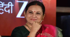 Manasi Joshi Roy sobre el impacto global de Lakshmi Niwas: “No hay mayor alegría como actor”