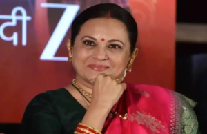 Manasi Joshi Roy sobre el impacto global de Lakshmi Niwas: “No hay mayor alegría como actor”