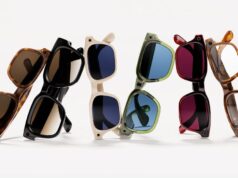 Meta Glasses abandona la marca Ray-Ban por un precio más bajo