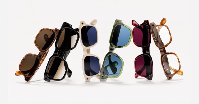 meta-glasses-lineup.webp.jpeg