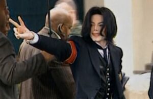 Netflix salvó el debate sobre Michael Jackson después de ‘Michael’ – Opinión