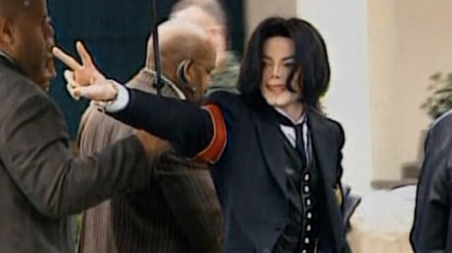 michael-jackson-the-verdict.jpg