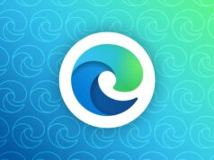 Microsoft Edge bloquea el administrador de contraseñas detrás de Windows Hello