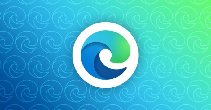 Microsoft Edge bloquea el administrador de contraseñas detrás de Windows Hello